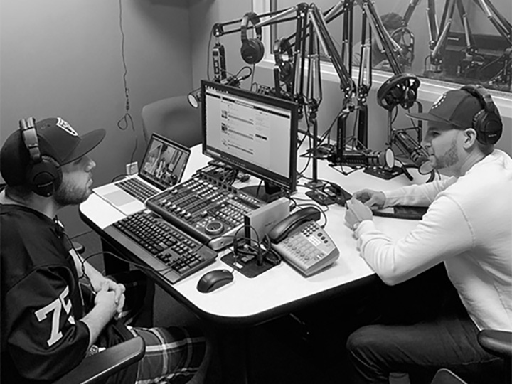 DJ-Mad-Max-and-Bobby-J-from-Rockaway-Sports-and-Hip-Hop-Image